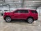 2023 GMC Yukon Denali Max Trailering Pkg Panoramic Roof Power Steps Adaptive Cruise