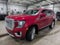 2023 GMC Yukon Denali Max Trailering Pkg Panoramic Roof Power Steps Adaptive Cruise