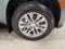 2024 GMC Yukon Denali 6.2L Panoramic Roof Max Trailering ProGrade Tow