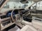 2024 GMC Yukon Denali 6.2L Panoramic Roof Max Trailering ProGrade Tow