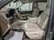 2024 GMC Yukon Denali 6.2L Panoramic Roof Max Trailering ProGrade Tow