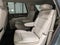 2024 GMC Yukon Denali 6.2L Panoramic Roof Max Trailering ProGrade Tow