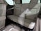2024 GMC Yukon Denali 6.2L Panoramic Roof Max Trailering ProGrade Tow