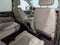 2024 GMC Yukon Denali 6.2L Panoramic Roof Max Trailering ProGrade Tow