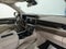 2024 GMC Yukon Denali 6.2L Panoramic Roof Max Trailering ProGrade Tow