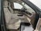 2024 GMC Yukon Denali 6.2L Panoramic Roof Max Trailering ProGrade Tow