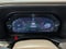 2024 GMC Yukon Denali 6.2L Panoramic Roof Max Trailering ProGrade Tow