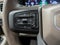 2024 GMC Yukon Denali 6.2L Panoramic Roof Max Trailering ProGrade Tow