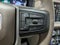 2024 GMC Yukon Denali 6.2L Panoramic Roof Max Trailering ProGrade Tow