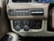 2024 GMC Yukon Denali 6.2L Panoramic Roof Max Trailering ProGrade Tow