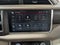 2024 GMC Yukon Denali 6.2L Panoramic Roof Max Trailering ProGrade Tow
