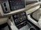 2024 GMC Yukon Denali 6.2L Panoramic Roof Max Trailering ProGrade Tow