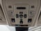 2024 GMC Yukon Denali 6.2L Panoramic Roof Max Trailering ProGrade Tow