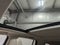 2024 GMC Yukon Denali 6.2L Panoramic Roof Max Trailering ProGrade Tow