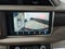 2024 GMC Yukon Denali 6.2L Panoramic Roof Max Trailering ProGrade Tow