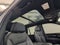 2022 GMC Yukon Denali Preferred Pkg Panoramic Roof Power Boards Tech Navigation