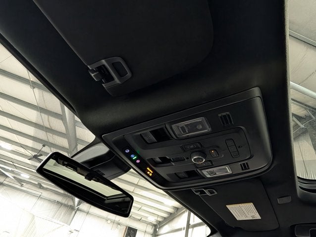 2022 GMC Yukon Denali Preferred Pkg Panoramic Roof Power Boards Tech Navigation