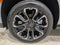 2023 GMC Yukon Denali Rare Adv Tech Pack 22" Black Wheels Rear Media Max Trailering