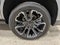 2023 GMC Yukon Denali Rare Adv Tech Pack 22" Black Wheels Rear Media Max Trailering