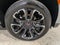 2023 GMC Yukon Denali Rare Adv Tech Pack 22" Black Wheels Rear Media Max Trailering