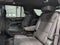 2023 GMC Yukon Denali Rare Adv Tech Pack 22" Black Wheels Rear Media Max Trailering