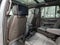 2023 GMC Yukon Denali Rare Adv Tech Pack 22" Black Wheels Rear Media Max Trailering