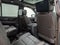 2023 GMC Yukon Denali Rare Adv Tech Pack 22" Black Wheels Rear Media Max Trailering