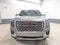 2023 GMC Yukon Denali Rare Adv Tech Pack 22" Black Wheels Rear Media Max Trailering