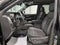 2026 GMC Yukon Denali Sunroof Power Steps Carbon Flash Wheels 6.2 V8
