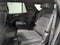2026 GMC Yukon Denali Sunroof Power Steps Carbon Flash Wheels 6.2 V8