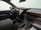 2026 GMC Yukon Denali Sunroof Power Steps Carbon Flash Wheels 6.2 V8