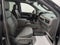 2026 GMC Yukon Denali Sunroof Power Steps Carbon Flash Wheels 6.2 V8