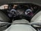 2026 GMC Yukon Denali Sunroof Power Steps Carbon Flash Wheels 6.2 V8