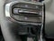 2026 GMC Yukon Denali Sunroof Power Steps Carbon Flash Wheels 6.2 V8
