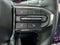 2026 GMC Yukon Denali Sunroof Power Steps Carbon Flash Wheels 6.2 V8