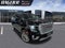 2024 GMC Yukon Denali Premium Leather Heated/Cooled