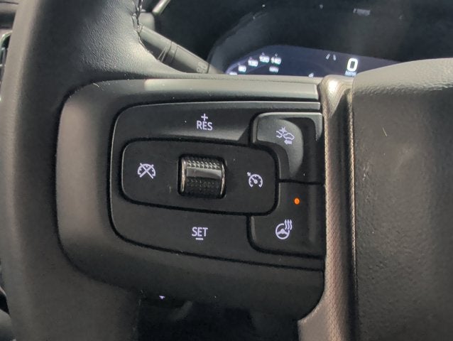 2024 GMC Yukon Denali Premium Leather Heated/Cooled