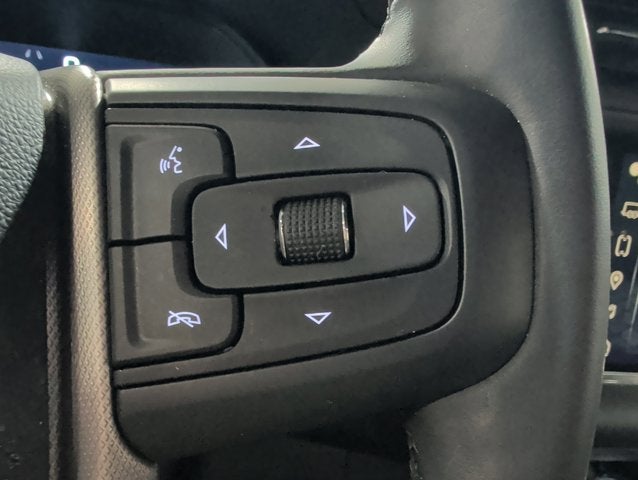 2024 GMC Yukon Denali Premium Leather Heated/Cooled