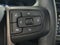 2024 GMC Yukon Denali Premium Leather Heated/Cooled