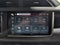 2024 GMC Yukon Denali Premium Leather Heated/Cooled