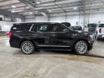 2024 GMC Yukon Denali Premium Leather Heated/Cooled