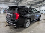 2024 GMC Yukon Denali Premium Leather Heated/Cooled