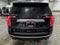 2024 GMC Yukon Denali Premium Leather Heated/Cooled