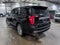 2024 GMC Yukon Denali Premium Leather Heated/Cooled