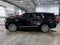 2024 GMC Yukon Denali Premium Leather Heated/Cooled