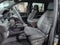 2024 GMC Yukon Denali Premium Leather Heated/Cooled