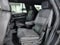 2024 GMC Yukon Denali Premium Leather Heated/Cooled