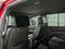 2021 GMC Yukon Denali Premium Pkg Panoramic Roof Rear Media Adaptive Cruise