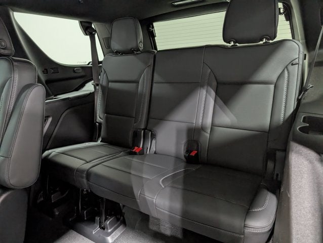2021 GMC Yukon Denali Premium Pkg Panoramic Roof Rear Media Adaptive Cruise