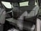 2021 GMC Yukon Denali Premium Pkg Panoramic Roof Rear Media Adaptive Cruise
